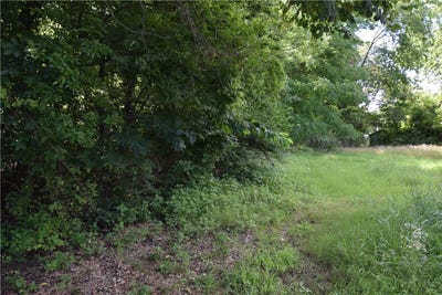 /international/us/320-e-oak-street-lot-1-stilwell-ok-110097829013/