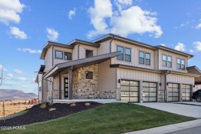/international/us/1021-w-vissen-way-heber-city-ut-110106280512/