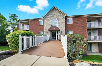 /international/us/701-napa-valley-lane-crestview-hills-ky-110106679535/