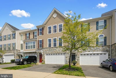 /international/us/8044-gabriels-court-lot-37-jessup-md-110107334459/