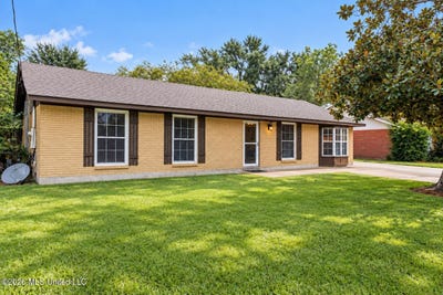 /international/us/7516-madison-drive-biloxi-ms-110120722889/