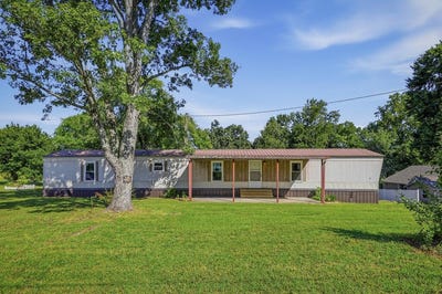 /international/us/118-spring-creek-circle-cookeville-tn-110119663260/