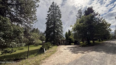 /international/us/6616-e-cartwright-rd-coeur-d-alene-id-110108770454/