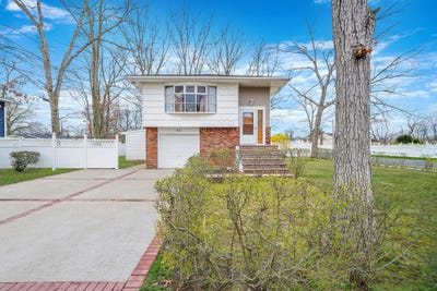 /international/us/42-the-boulevard-north-amityville-ny-110098684833/?lang=zh-tw