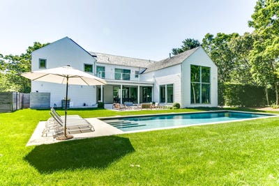 /international/us/19-quarty-circle-east-hampton-ny-110094345685/