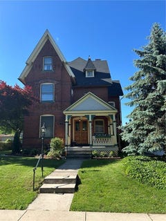 /international/us/210-e-geopp-street-bethlehem-city-pa-110108478235/