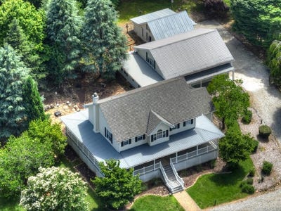 /international/us/159-victoria-drive-blairsville-ga-110108966440/?lang=zh-cn