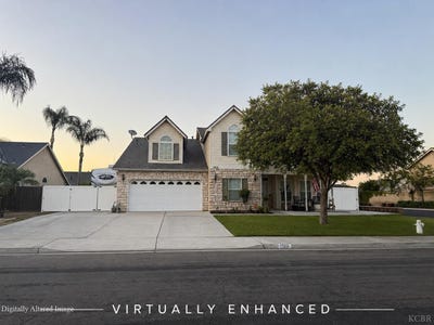 /international/us/1512-w-chianti-way-hanford-ca-110108964517/