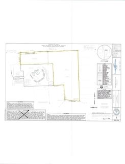 /international/us/2701-golf-course-drive-drive-marlette-mi-110101139504/?lang=zh-tw