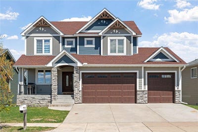 /international/us/7667-147th-terrace-nw-ramsey-mn-110106733029/