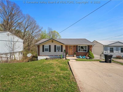 /international/us/1452-clearview-heights-road-charleston-wv-110107172309/