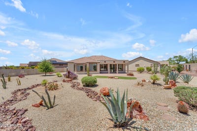 /international/us/17179-s-174th-drive-goodyear-az-110099532261/?lang=zh-cn
