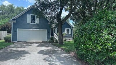 /international/us/601-stoneboro-court-charleston-sc-110107631018/