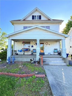 /international/us/412-s-main-street-brookfield-mo-110108022244/