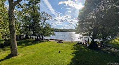 /international/us/3565-state-route-55-bethel-ny-110108587745/?lang=fr