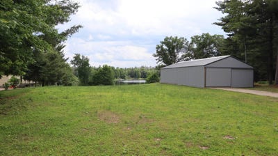 /international/us/n16716-north-lake-lane-pembine-wi-110100333207/