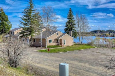 /international/us/5584-county-rd-600-pagosa-springs-co-110107736068/