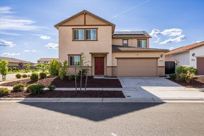 /international/us/1370-abrozo-way-plumas-lake-ca-110107382177/