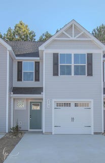 /international/us/237-christiana-ln-myrtle-beach-sc-110108346959/