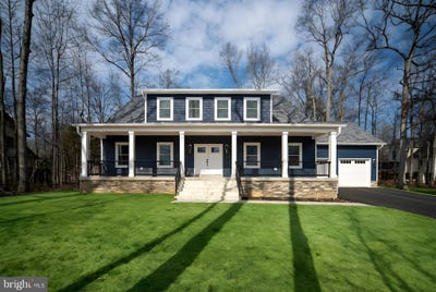 /international/us/261-washington-street-locust-grove-va-110109012451/