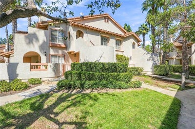 /international/us/26491-merienda-laguna-hills-ca-110120664115/