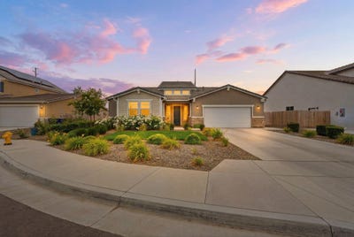 /international/us/2999-sand-hills-avenue-tulare-ca-110108653451/