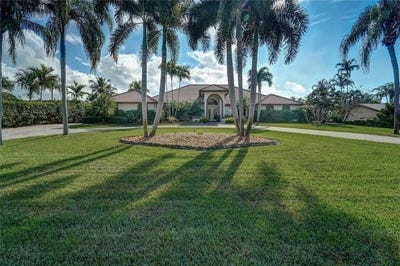 /international/us/11850-sw-26th-st-davie-fl-110097759693/?lang=zh-tw