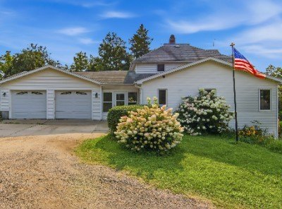 /international/us/4110-4160-folsom-street-eau-claire-wi-110109831271/