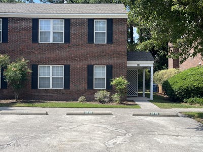 /international/us/5146-lamppost-circle-wilmington-nc-110108073139/