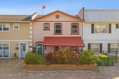 /international/us/1417-4th-street-n-jacksonville-beach-fl-110102981572/