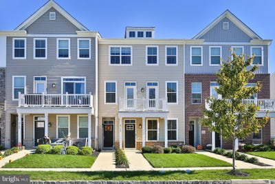 /international/us/4790-franklin-circle-pipersville-pa-110120717641/