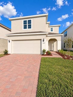 /international/us/1437-sawgrass-hammock-lane-davenport-fl-110120103551/