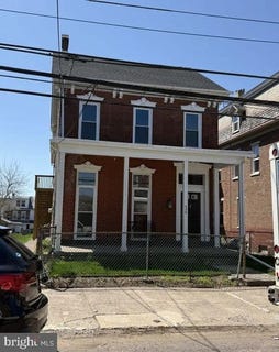 /international/us/436-south-street-pottstown-pa-110108124309/