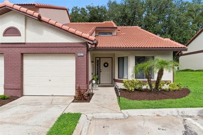 /international/us/3344-gray-fox-cove-apopka-fl-110119419405/