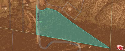 /international/us/acropolis-dr-yucaipa-ca-110098646073/
