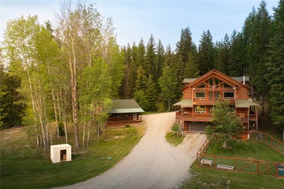 /international/us/12520-pinkham-creek-road-rexford-mt-110099693969/