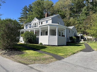 /international/us/107-brigham-northborough-ma-110108179832/