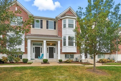 /international/us/2967-madison-drive-naperville-il-110109230864/