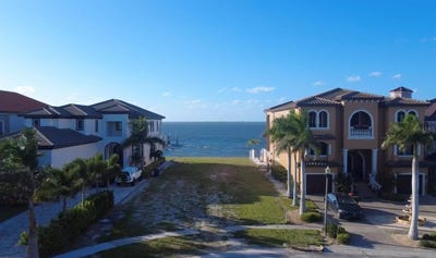 /international/us/6406-bright-bay-court-apollo-beach-fl-110120718139/