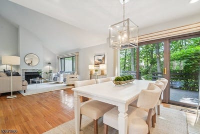 /international/us/5-ash-ln-harding-twp-nj-110100463803/