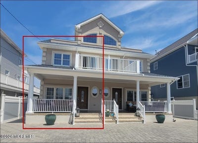 /international/us/10-3rd-avenue-ortley-beach-nj-110107826518/