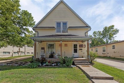 /international/us/301-w-13th-avenue-emporia-ks-110101940724/