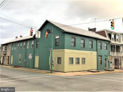 /international/us/1-3-e-main-street-newville-pa-110089832397/?lang=zh-tw