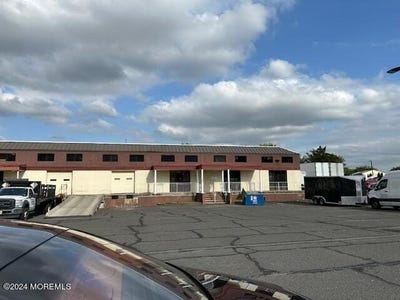 /international/us/1-johnson-drive-raritan-nj-110094842323/?lang=zh-tw