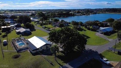 /international/us/1837-red-road-clewiston-fl-110101112249/