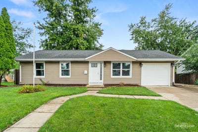 /international/us/704-halstead-avenue-romeoville-il-110120425548/