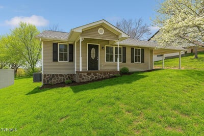 /international/us/127-jones-street-rogersville-tn-110099553732/