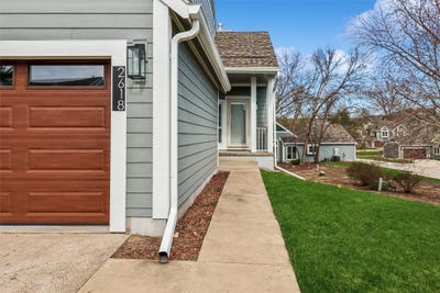 /international/us/2618-82nd-street-urbandale-ia-110107201886/