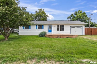 /international/us/300-parkview-drive-rochester-il-110110325522/