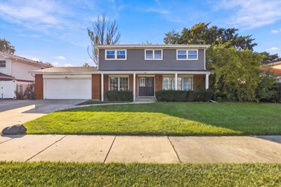 /international/us/510-s-mount-prospect-road-des-plaines-il-110120716065/
